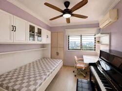 Blk 323B Anchorvale Grove (Sengkang), HDB 4 Rooms #603809781